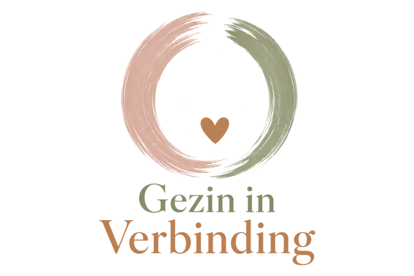 Gezin in Verbinding
